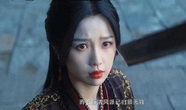 云之羽最新爆料