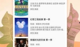 爆料提子视频下载网站大全,揭秘全网热门提子视频下载网站大全