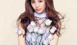 2018娱乐圈爆料贴,揭秘明星幕后真相