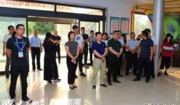 惠民县胡俊生最新爆料,揭秘事件背后惊人真相