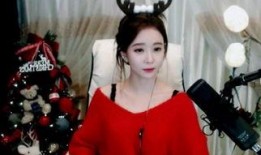 女主播韶姬在线观看,揭秘女主播的在线魅力之旅