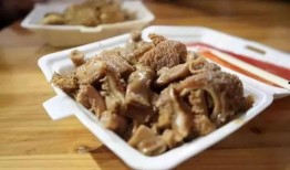 牛杂工厂爆料视频,揭秘制作过程与卫生状况