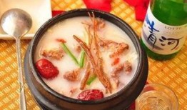 淡水美食爆料怎么做视频,视频制作攻略，轻松打造诱人美食短视频