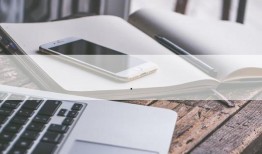 汪小菲爆料记者视频,揭秘娱乐圈幕后真相