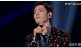 王一博最新爆料视频在线,揭秘演艺圈幕后真相！