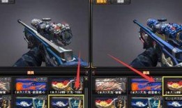 cf背包皮肤最新爆料图片,背包皮肤大升级，视觉盛宴即将来袭！