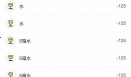 长春自媒体最新爆料群号