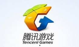 腾讯裁员爆料新闻报道视频,揭秘科技巨头的人力调整真相