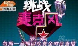 湖南娱乐频道在线观看,畅享精彩娱乐盛宴