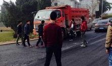 广东讨薪新闻爆料视频大全,视频揭露劳动者维权现状