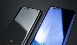 小米最新款手机爆料,颠覆性设计，性能再升级，引领科技潮流！”