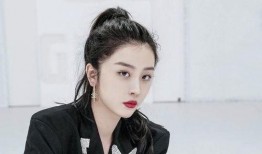 赵小棠爆料女团视频大全,女团幕后精彩瞬间大盘点